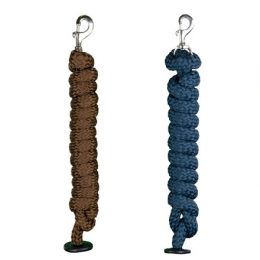 LUNGHINA DY'ON MOD. ASCOT Lunghine 
